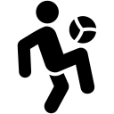 秦勉恺