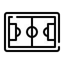 汪炯娉